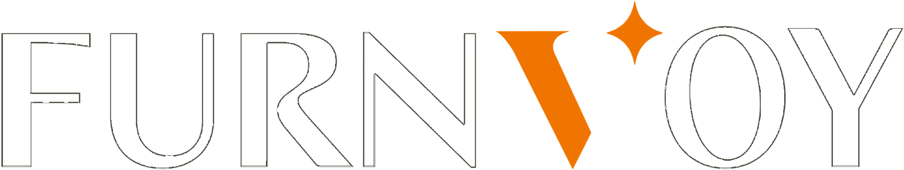 Furnvoy