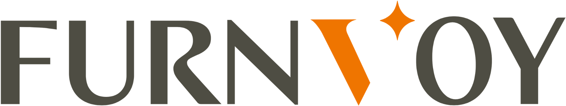 Furnvoy